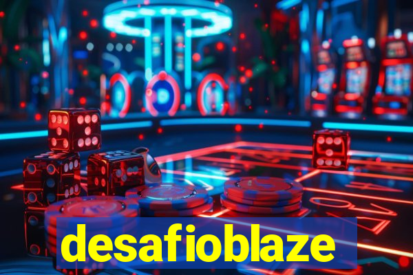 desafioblaze