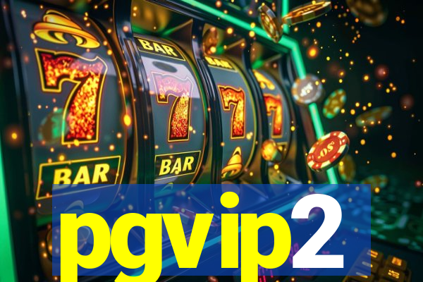 pgvip2