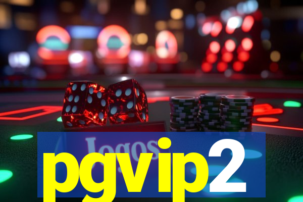 pgvip2