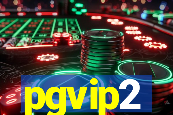 pgvip2