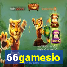 66gamesio