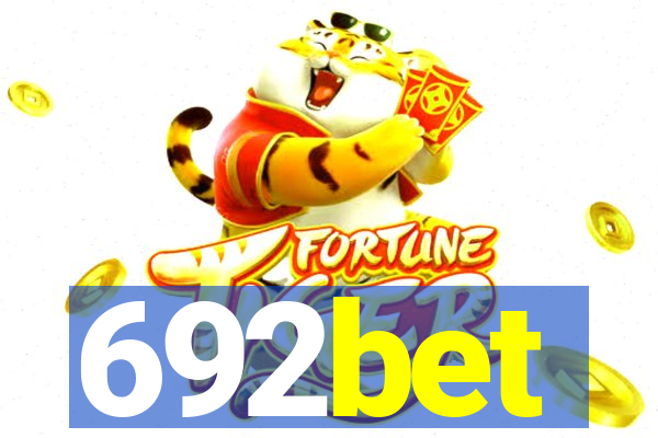 692bet