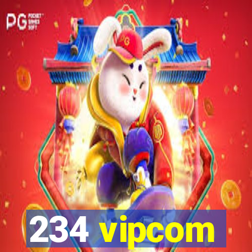 234 vipcom