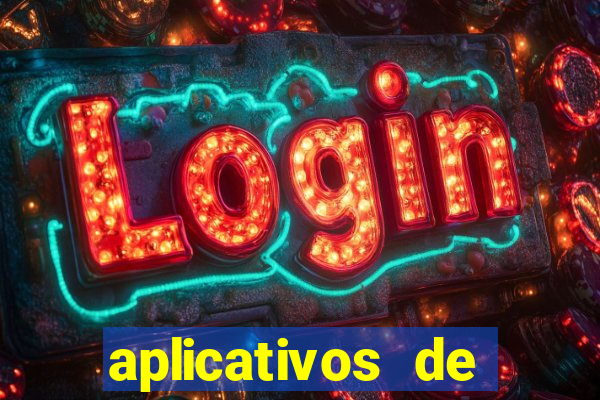 aplicativos de jogos que pagam no cadastro