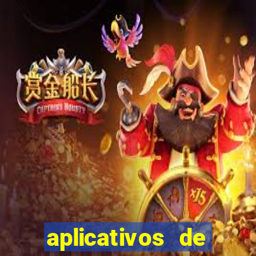 aplicativos de jogos que pagam no cadastro