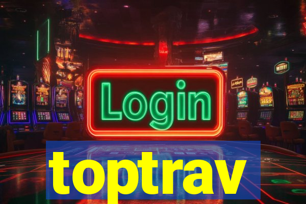 toptrav