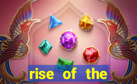 rise of the mountain king slot free play