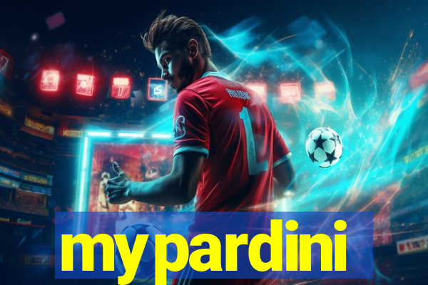 mypardini