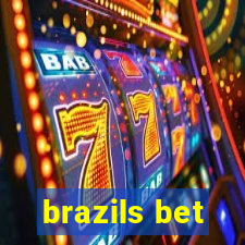 brazils bet