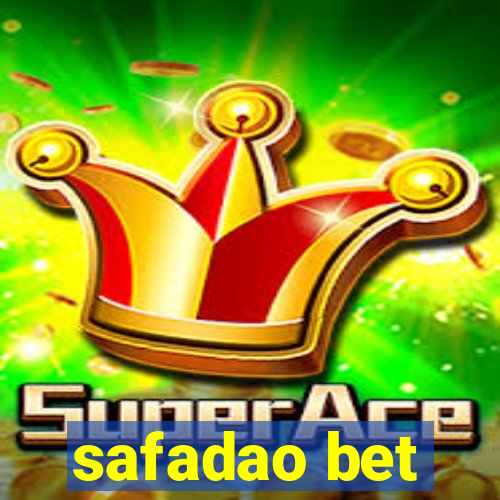 safadao bet