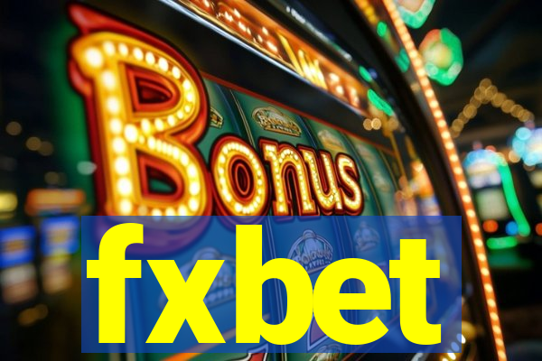 fxbet