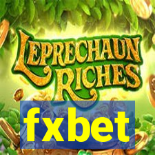 fxbet