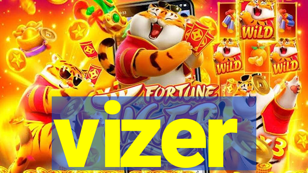 vizer