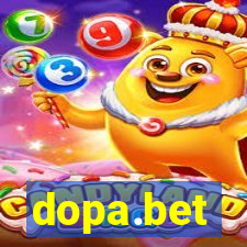 dopa.bet