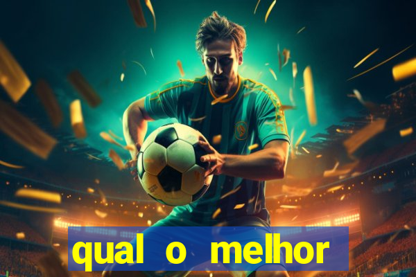 qual o melhor horário de jogar fortune tiger