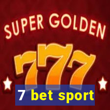 7 bet sport