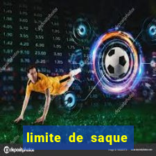 limite de saque estrela bet