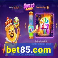 bet85.com