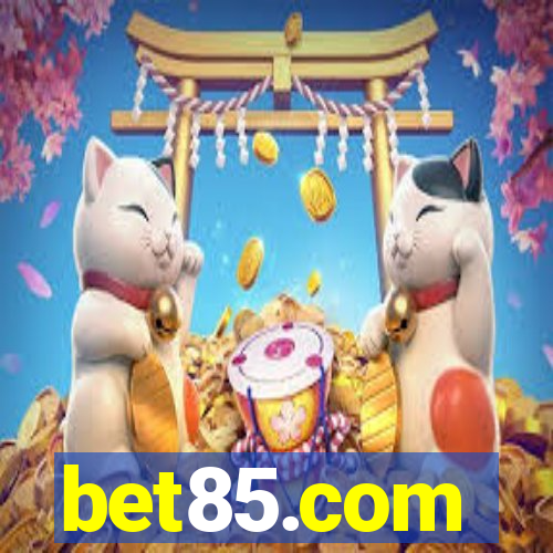 bet85.com