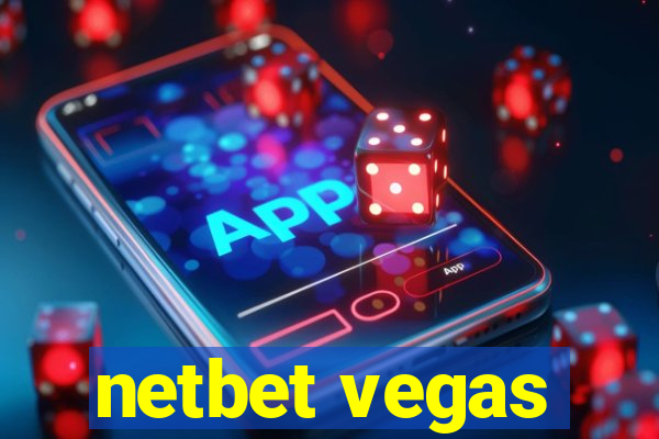 netbet vegas