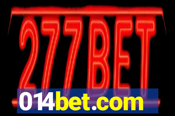 014bet.com