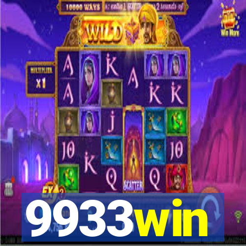 9933win