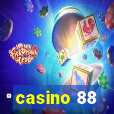 casino 88