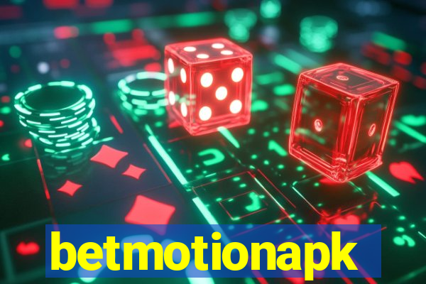 betmotionapk