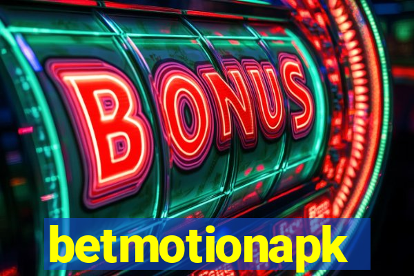 betmotionapk