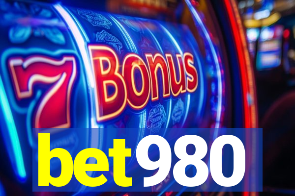 bet980