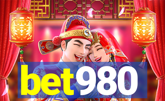 bet980