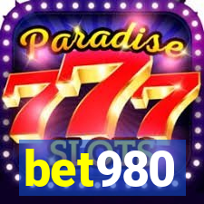 bet980