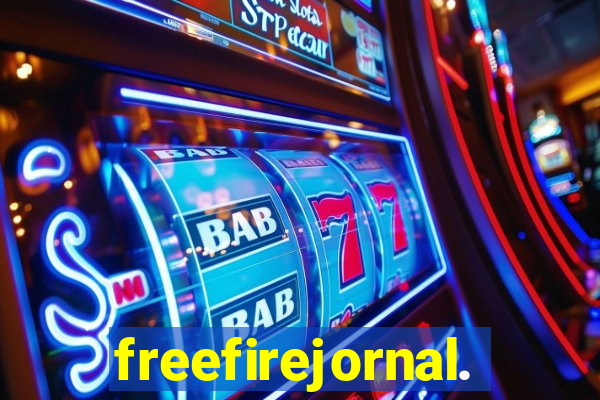 freefirejornal.com