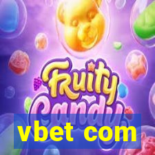 vbet com