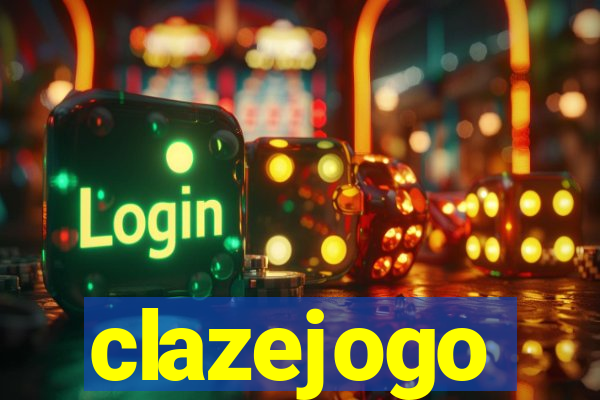 clazejogo