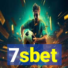 7sbet