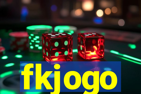 fkjogo