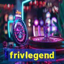 frivlegend