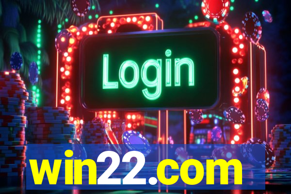 win22.com