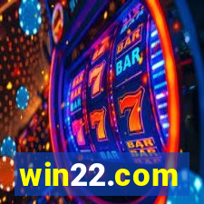 win22.com