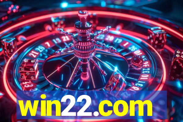 win22.com