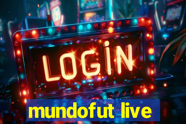 mundofut live