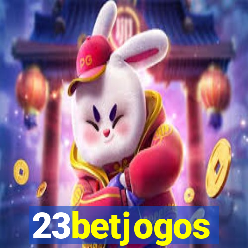 23betjogos