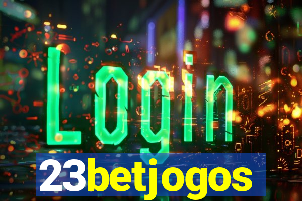 23betjogos