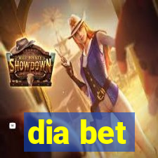 dia bet