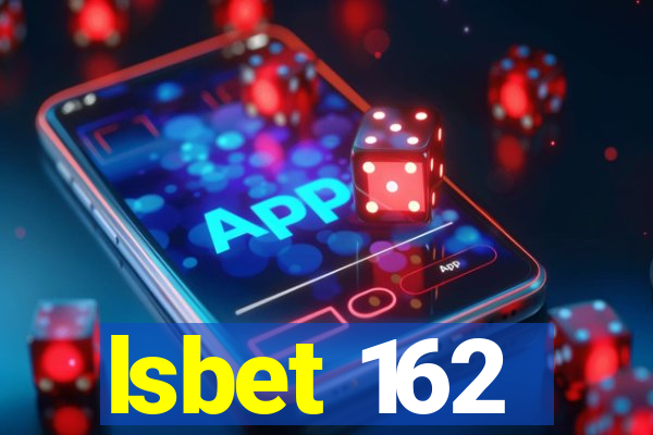 lsbet 162