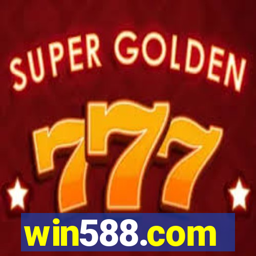 win588.com