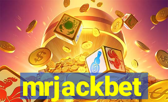 mrjackbet