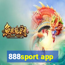 888sport app