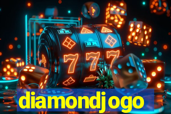 diamondjogo